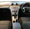 Automatic-Cars-Sedan-Ford-Mondeo-2007-for-sale-12