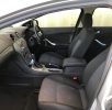 Automatic-Cars-Sedan-Ford-Mondeo-2007-for-sale-13