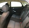 Automatic-Cars-Sedan-Ford-Mondeo-2007-for-sale-14