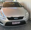 Automatic-Cars-Sedan-Ford-Mondeo-2007-for-sale-2