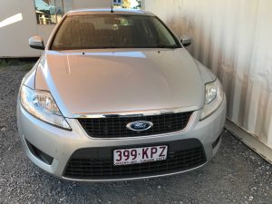 Automatic-Cars-Sedan-Ford-Mondeo-2007-for-sale-2