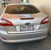 Automatic-Cars-Sedan-Ford-Mondeo-2007-for-sale-6