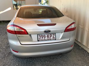 Automatic-Cars-Sedan-Ford-Mondeo-2007-for-sale-6