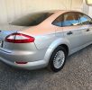 Automatic-Cars-Sedan-Ford-Mondeo-2007-for-sale-7