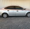 Automatic-Cars-Sedan-Ford-Mondeo-2007-for-sale-8
