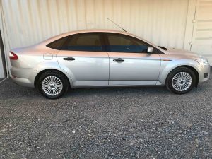 Automatic-Cars-Sedan-Ford-Mondeo-2007-for-sale-8