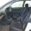 Automatic-Cars-Subaru-Liberty-Sedan-White-2001-for-sale-15