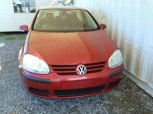 Automatic-Cars-Volkswagen-Golf-2006-for-sale-2