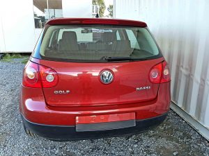 Automatic-Cars-Volkswagen-Golf-2006-for-sale-6