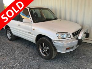 Cheap-Car-Toyota-Rav4-1999-for-sale-1
