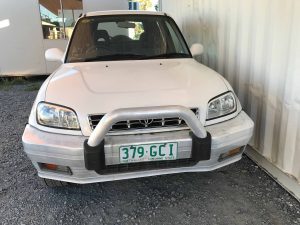 Cheap-Car-Toyota-Rav4-1999-for-sale-2