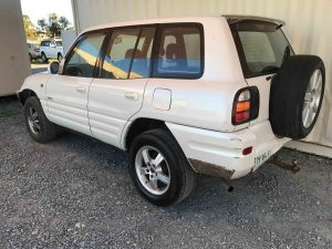 Cheap-Car-Toyota-Rav4-1999-for-sale-5