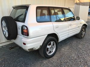 Cheap-Car-Toyota-Rav4-1999-for-sale-8