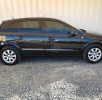 Holden Astra 2006 Black-9