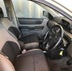 Nissan Xtrail Gold 2006 Gold -10
