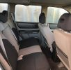 Nissan Xtrail Gold 2006 Gold -13