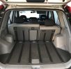 Nissan Xtrail Gold 2006 Gold -7