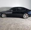 Subaru Liberty GT AWD 2005 Black – 5