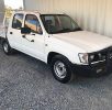 cheap-cars-2004-toyota-hilux-dual-cab-white-for-sale-1