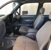 cheap-cars-2004-toyota-hilux-dual-cab-white-for-sale-13