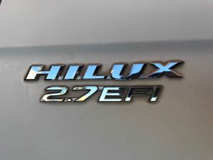 cheap-cars-2004-toyota-hilux-dual-cab-white-for-sale-16