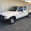 cheap-cars-2004-toyota-hilux-dual-cab-white-for-sale-3