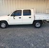 cheap-cars-2004-toyota-hilux-dual-cab-white-for-sale-4