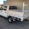 cheap-cars-2004-toyota-hilux-dual-cab-white-for-sale-5