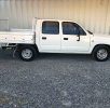 cheap-cars-2004-toyota-hilux-dual-cab-white-for-sale-8