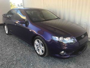 cheap-cars-ford-falcon-xr6-purple-for-sale-1