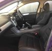 cheap-cars-ford-falcon-xr6-purple-for-sale-15