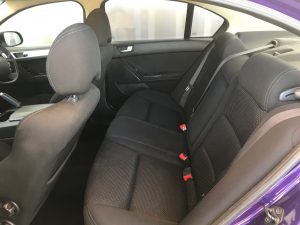 cheap-cars-ford-falcon-xr6-purple-for-sale-16