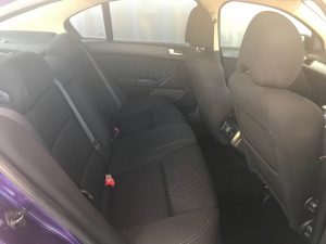 cheap-cars-ford-falcon-xr6-purple-for-sale-17
