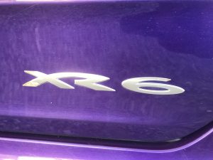 cheap-cars-ford-falcon-xr6-purple-for-sale-18