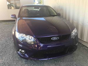 cheap-cars-ford-falcon-xr6-purple-for-sale-2