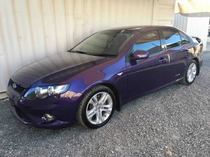 cheap-cars-ford-falcon-xr6-purple-for-sale-3