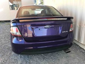 cheap-cars-ford-falcon-xr6-purple-for-sale-6