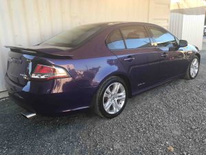 cheap-cars-ford-falcon-xr6-purple-for-sale-8