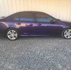 cheap-cars-ford-falcon-xr6-purple-for-sale-9