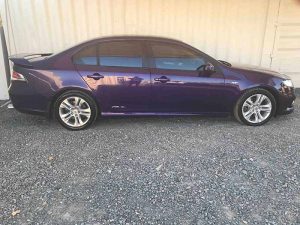 cheap-cars-ford-falcon-xr6-purple