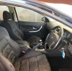 6-Speed-  Ford Falcon XR6 Black 14Manual-XR6-Ford-Falcon-for-Sale-14-min