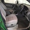 Ford Territory SUV 5 Seater 2004 Green 13