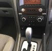 Automatic AWD Ford Territory SUV 5 Seater 2004 LPG-18