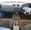 Holden Rodeo Dual Cab Ute 2004 Grey-13