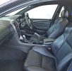 Holden Commodore UTE 2004 Blue 13