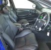 Holden Commodore UTE 2004 Blue 9
