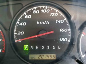 Automatic-Cars-Holden-Rodeo-2006-for-sale-10