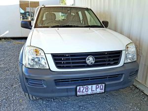 Automatic-Cars-Holden-Rodeo-2006-for-sale-2