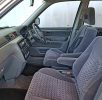 Honda-CRV-Sport-2000 Gold 15