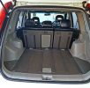 Nissan Xtrail 2005 White-7